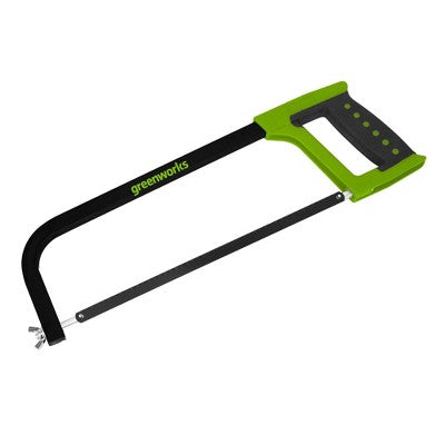 Piła kabłąkowa 12″