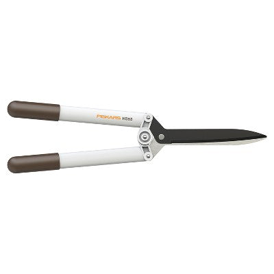 Lekkie nożyce do żywopłotu 6″