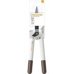 Lekkie nożyce do żywopłotu 6″