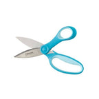 Dziecięce super nożyczki