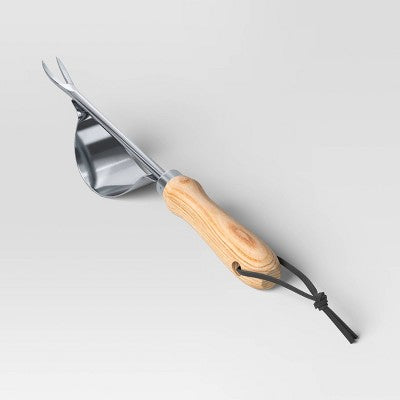 Zestaw do podcinania 2 szt.