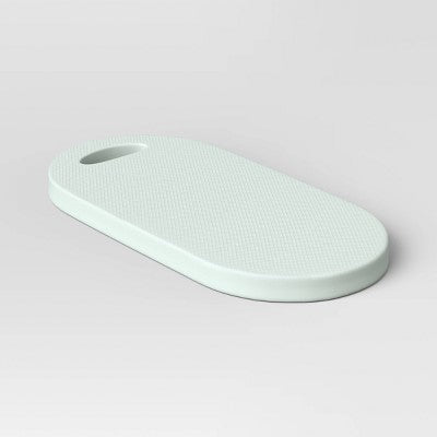 Piankowy klęcznik ogrodowy (mięta)