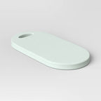 Piankowy klęcznik ogrodowy (mięta)