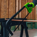 Piła kabłąkowa 12″