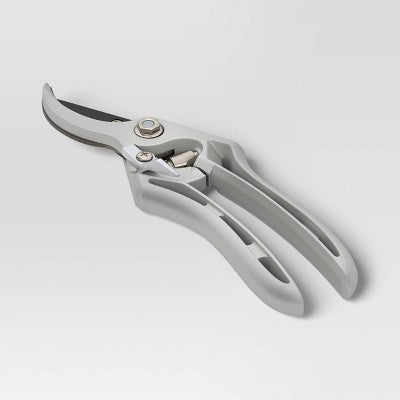 Zestaw do podcinania 2 szt.