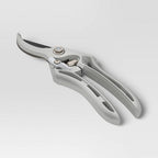 Zestaw do podcinania 2 szt.