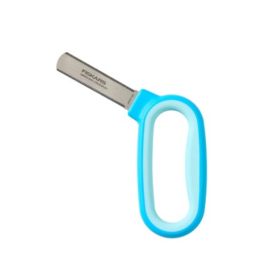 Narzędzie do wycinania kartonu dla dzieci