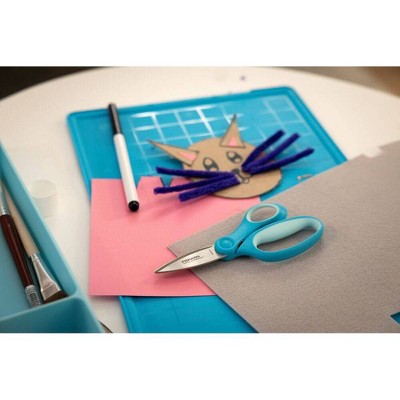 Dziecięce super nożyczki